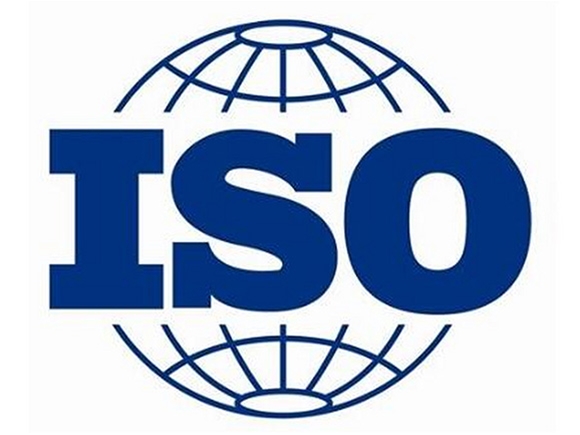 ISO 37301—2021 合规管理体系认证（CMS）